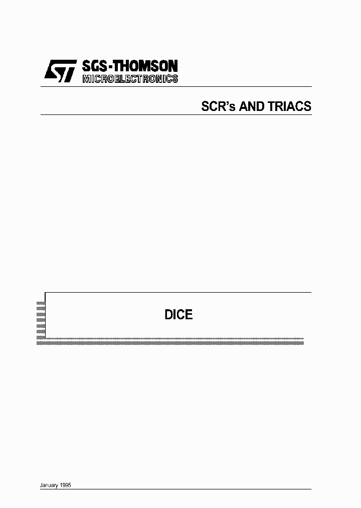 AN858_5785003.PDF Datasheet