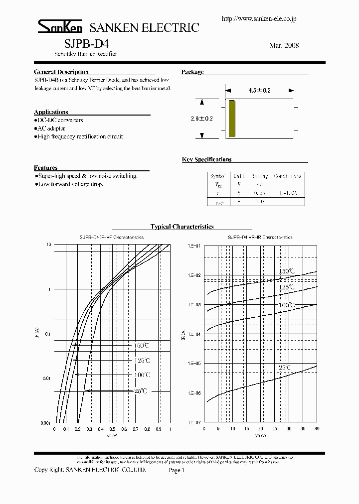 SJPB-D4_5785487.PDF Datasheet