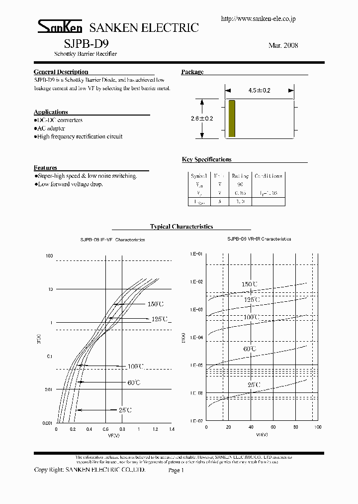 SJPB-D9_5785489.PDF Datasheet