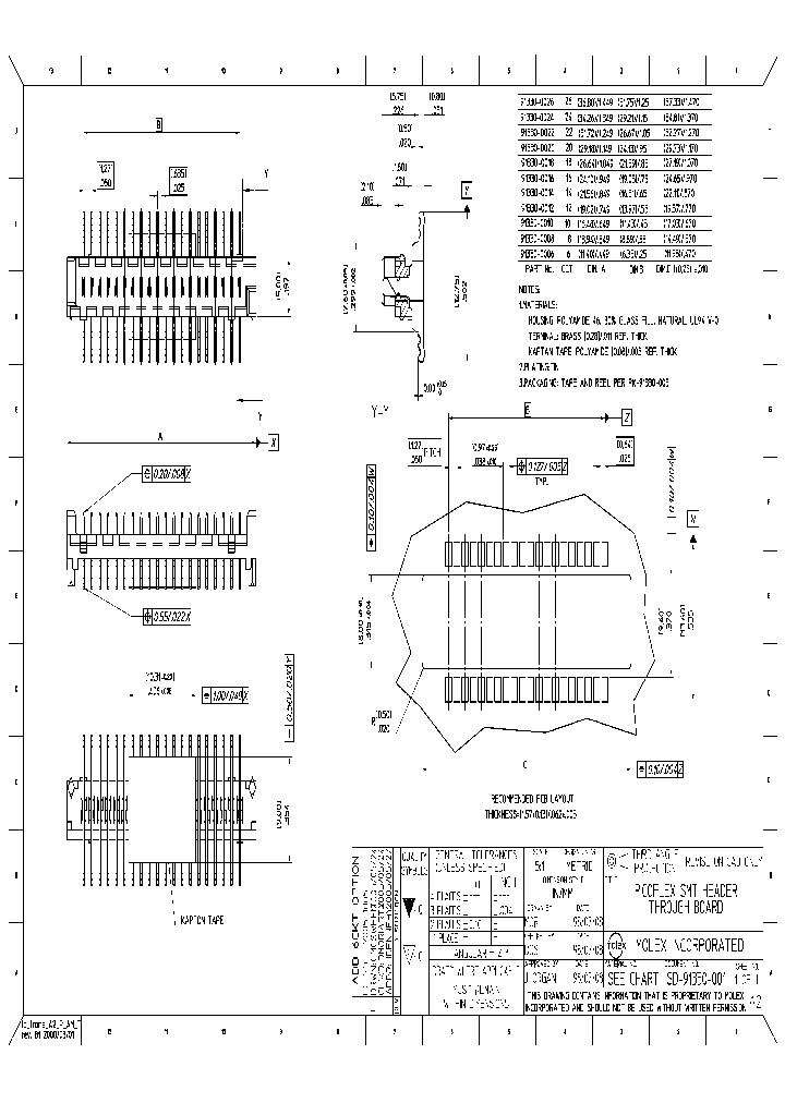 91330-0026_5784676.PDF Datasheet