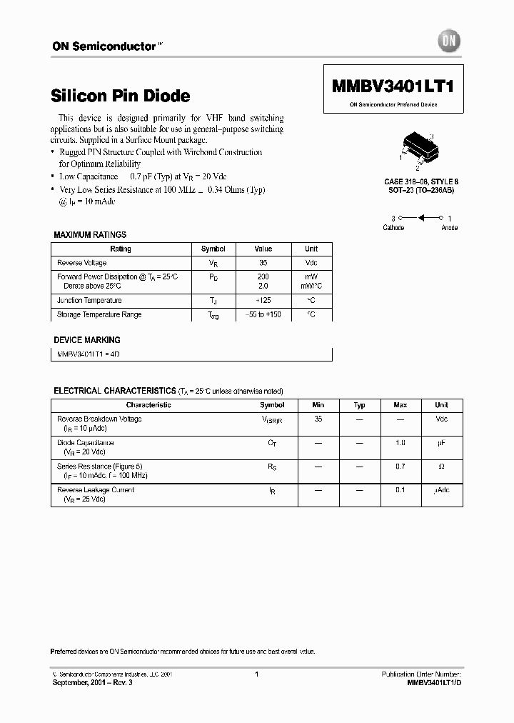 MMBV3401LT1-D_5785741.PDF Datasheet