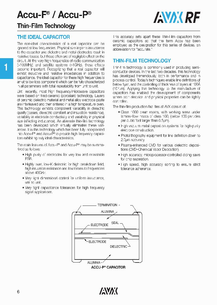 02013K4R7ABWTR_5786086.PDF Datasheet