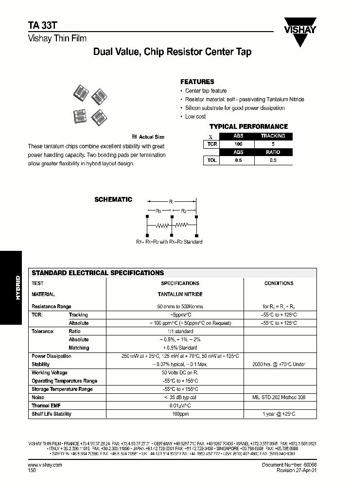 TA33T_5788185.PDF Datasheet