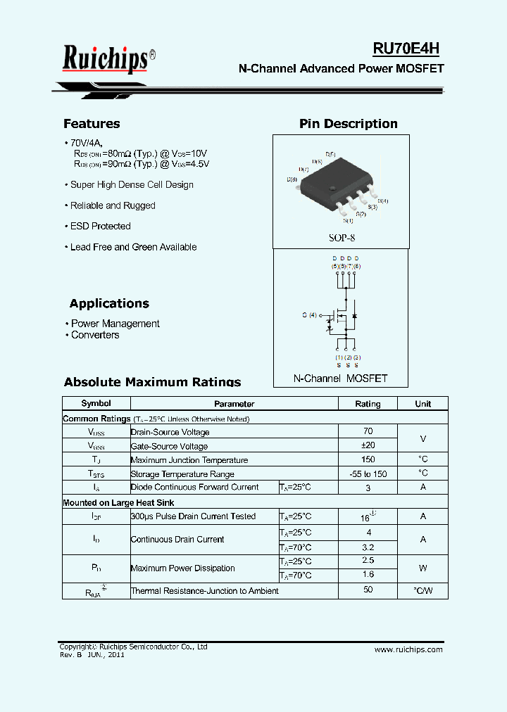 RU70E4H_5790591.PDF Datasheet