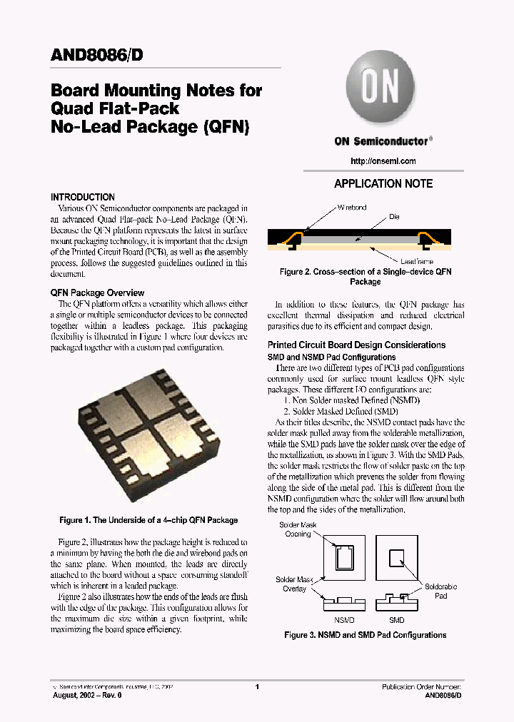 NBSG16BAR2_5792577.PDF Datasheet