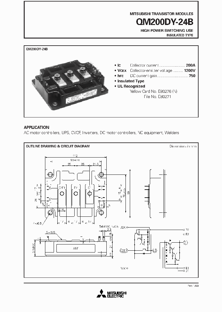 QM200DY-24B_5792837.PDF Datasheet