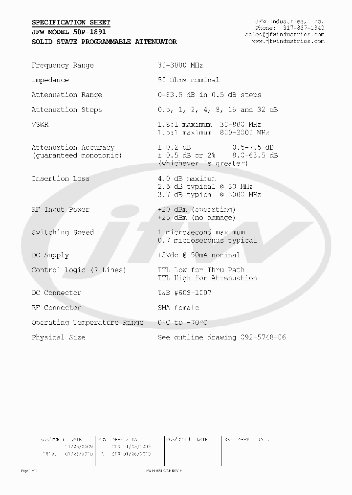 50P-1891_5792980.PDF Datasheet