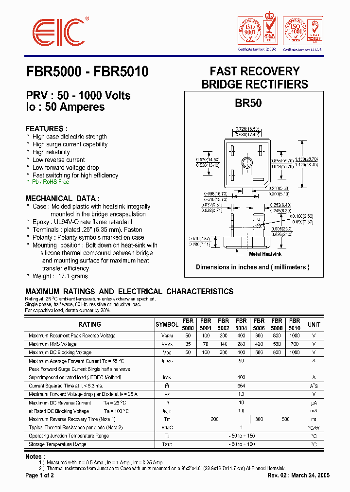 FBR500005_5793231.PDF Datasheet