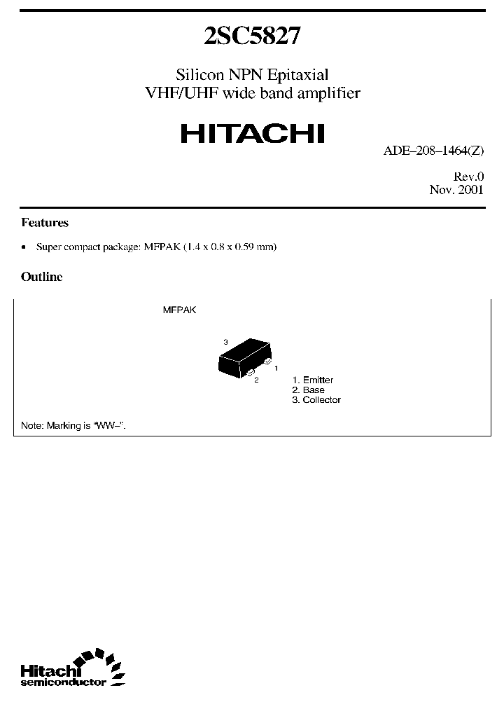 2SC5827_5795276.PDF Datasheet