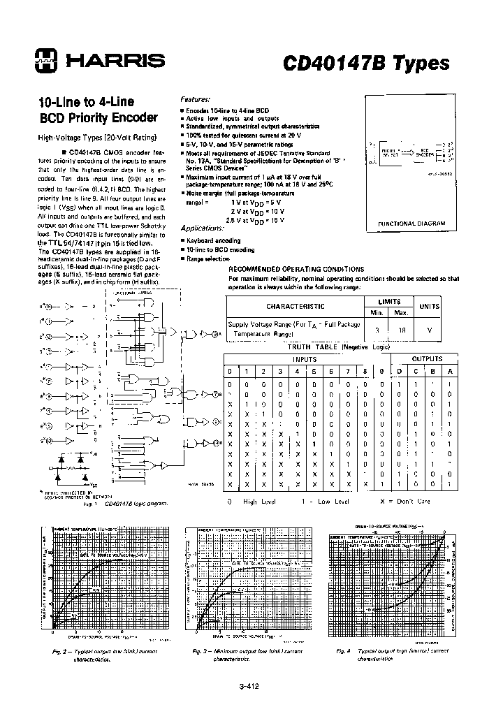 CD40147B_5798053.PDF Datasheet