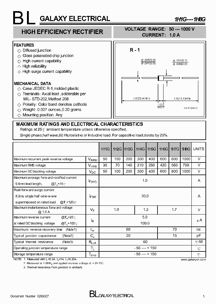 1H6G_5804451.PDF Datasheet