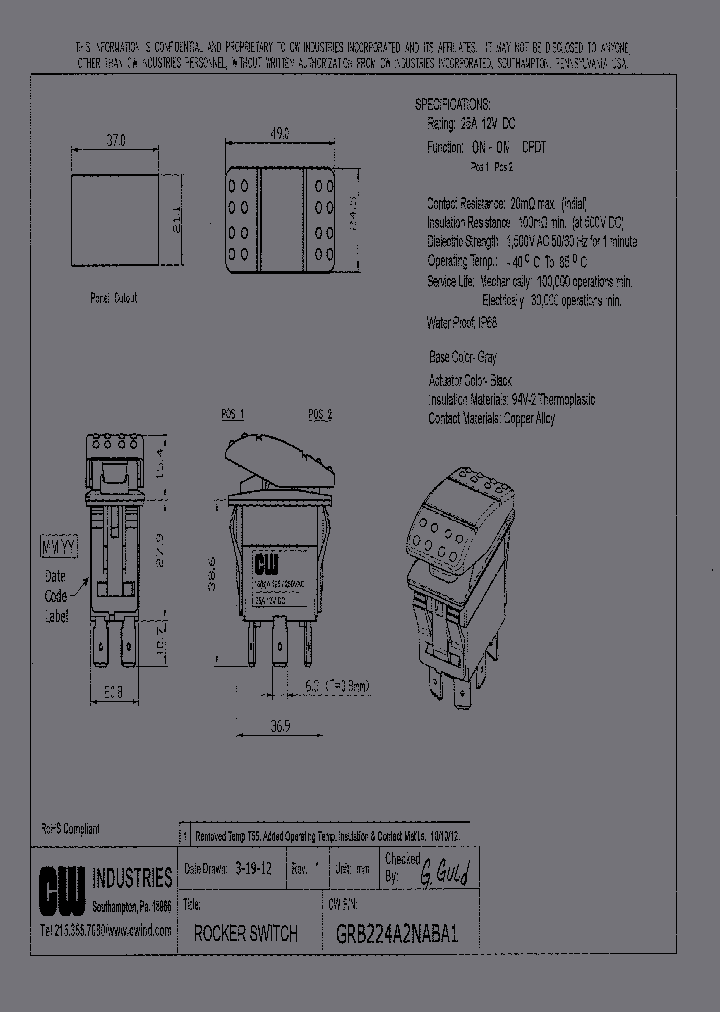 GRB224A2NABA1_5804756.PDF Datasheet