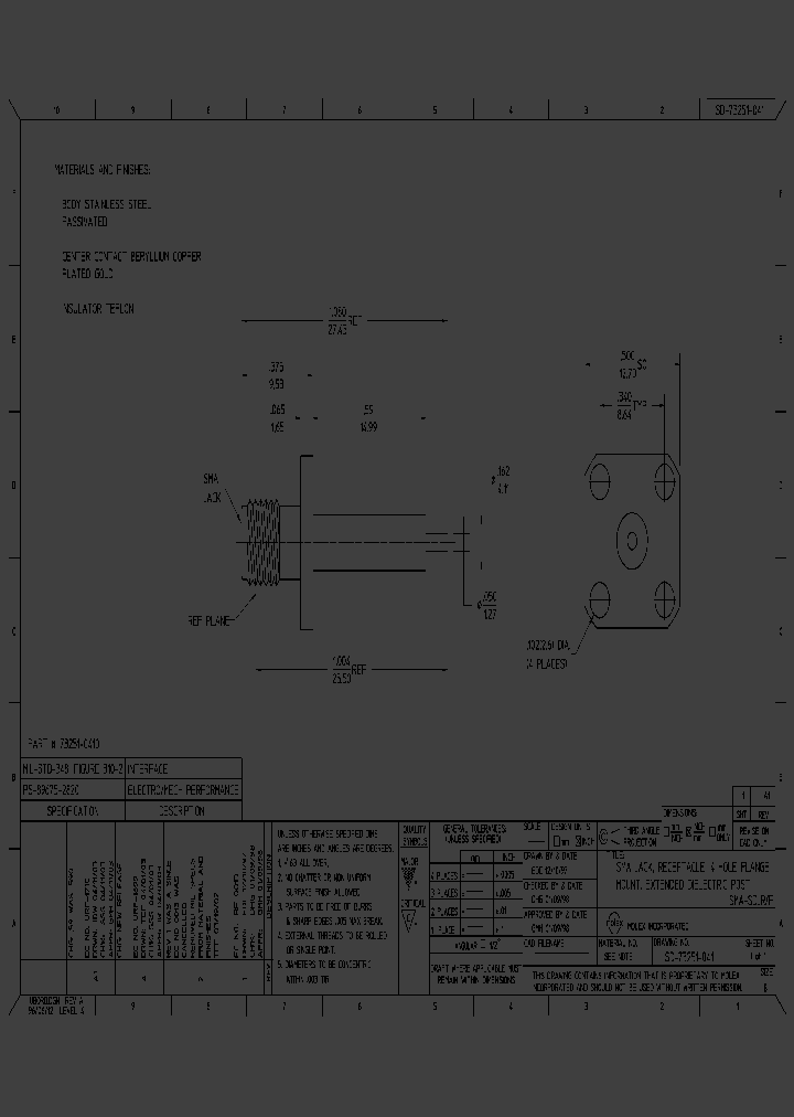 73251-0410_5808407.PDF Datasheet