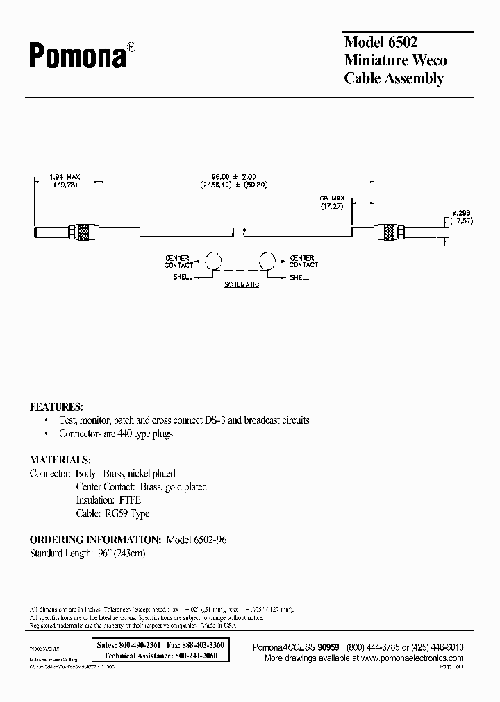 6502_5810604.PDF Datasheet