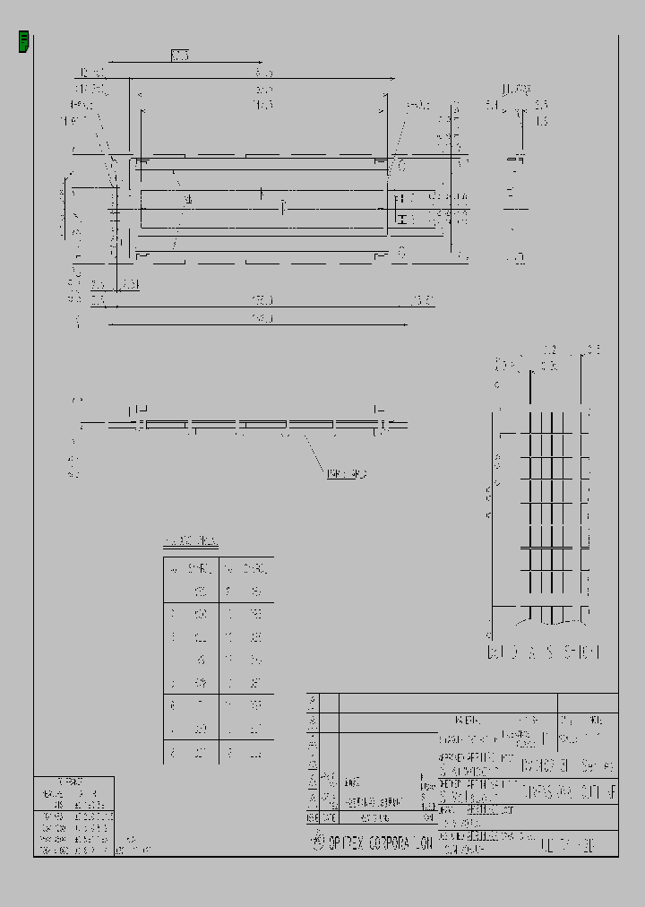 DMC40218_5813929.PDF Datasheet