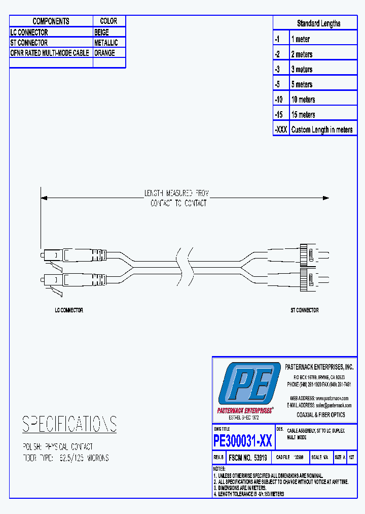 PE300031-1_5814720.PDF Datasheet