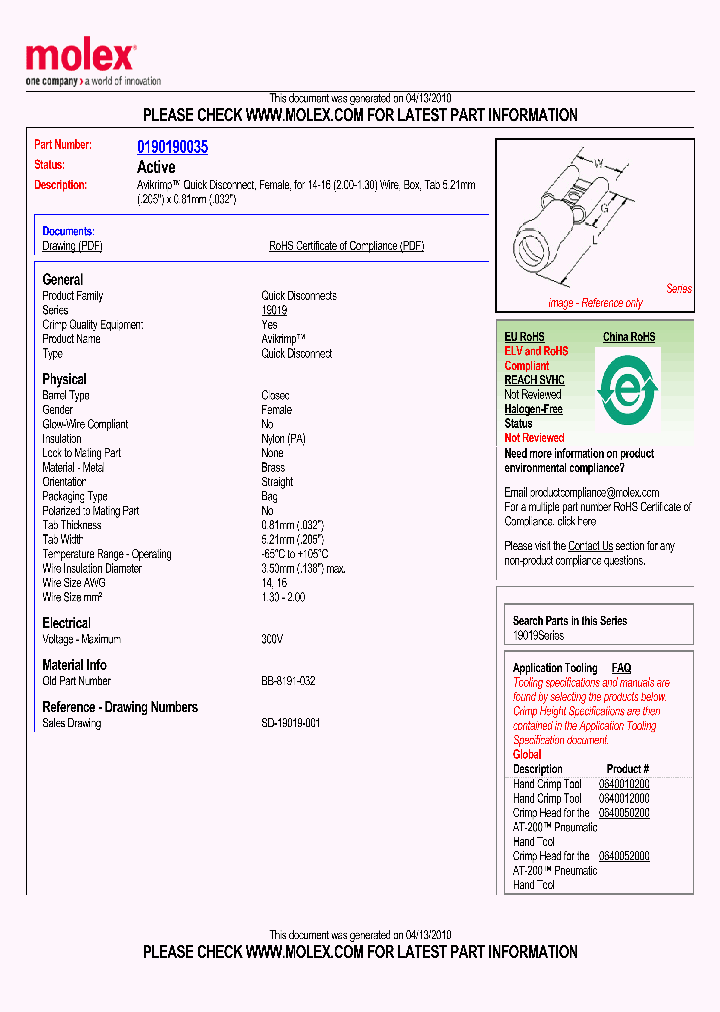 BB-8191-032_5815495.PDF Datasheet