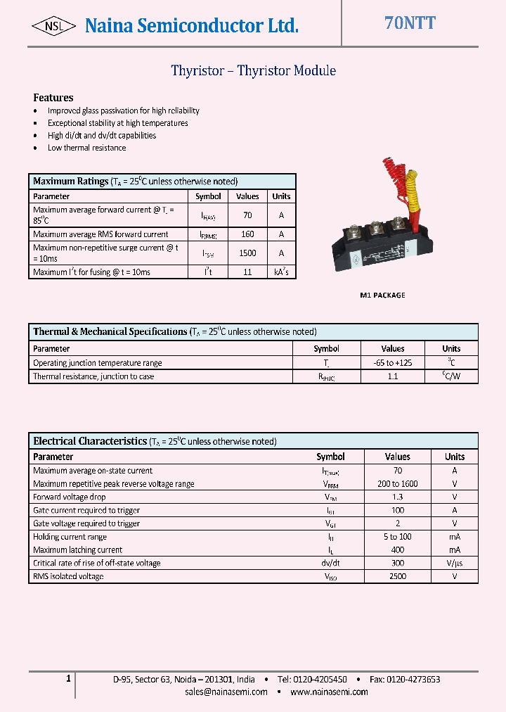 70NTT_5814621.PDF Datasheet