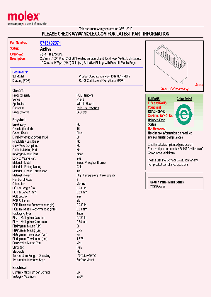 0713492071_5818381.PDF Datasheet