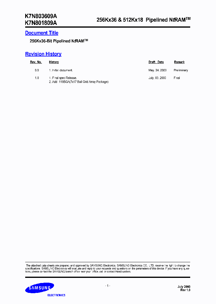 K7N801809A_5818656.PDF Datasheet