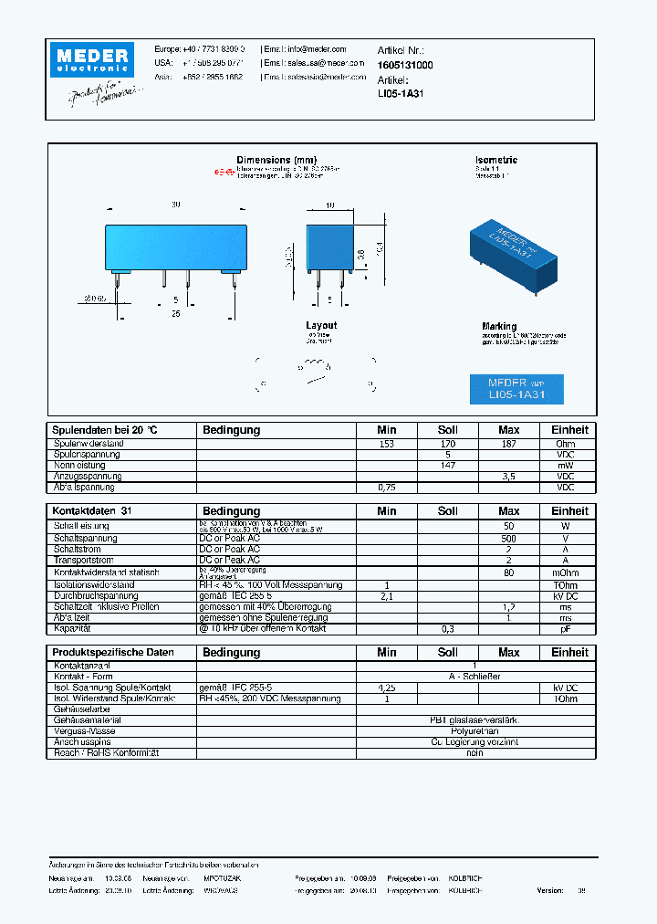 LI05-1A31DE_5820757.PDF Datasheet