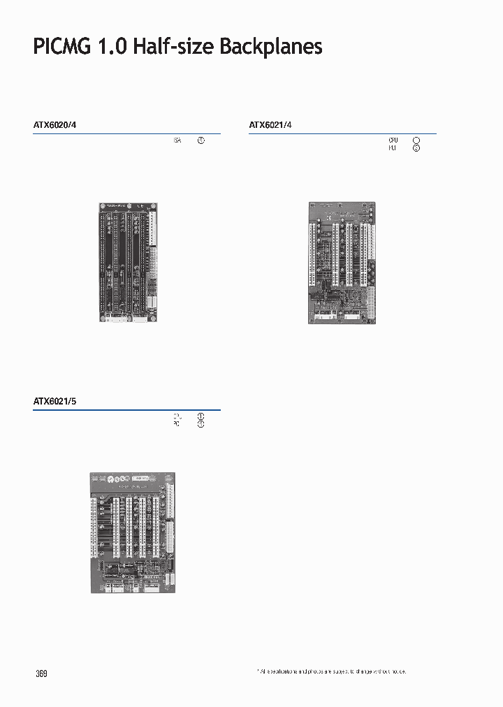 ATX60204_5822864.PDF Datasheet