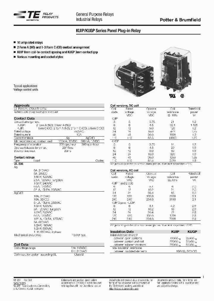 2-1393114-0_5823799.PDF Datasheet