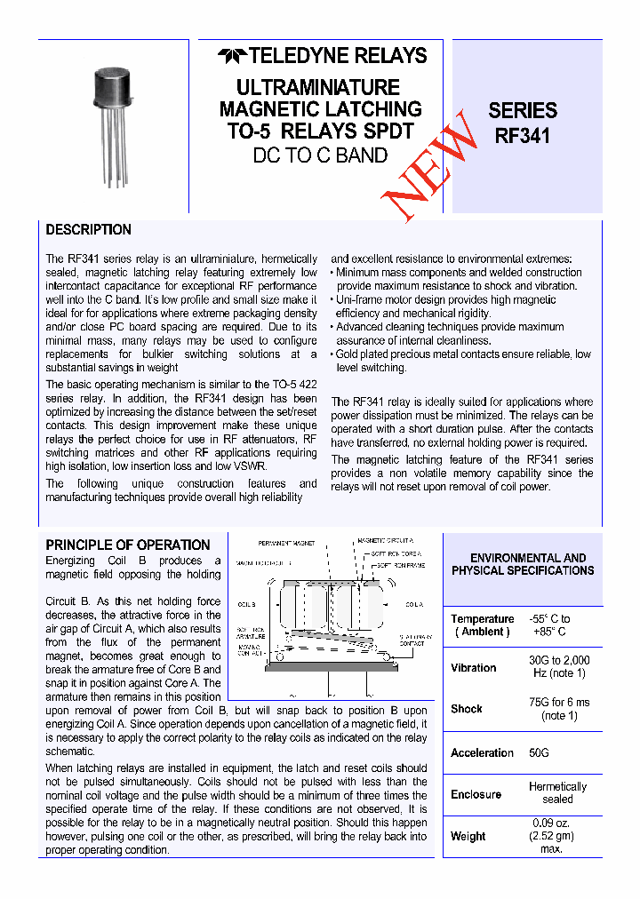 RF341-12_5823874.PDF Datasheet