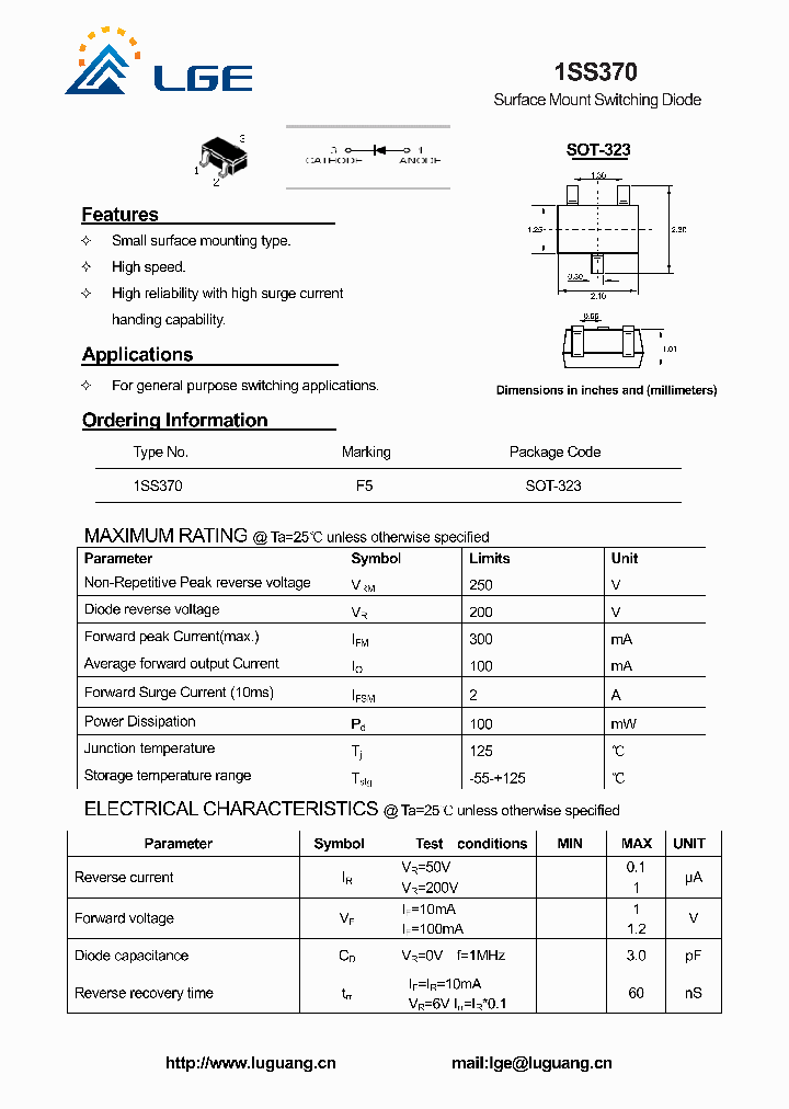 SOT-323_5828048.PDF Datasheet