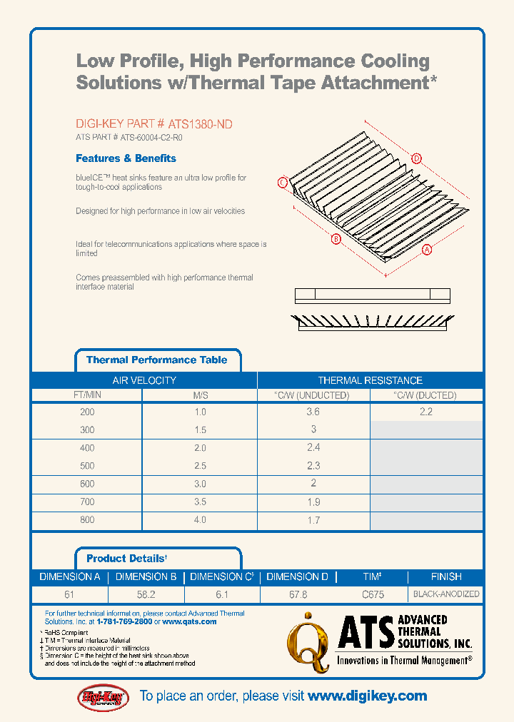 ATS1380_5827386.PDF Datasheet
