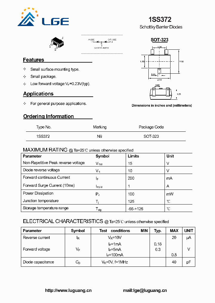 SOT-323_5828044.PDF Datasheet