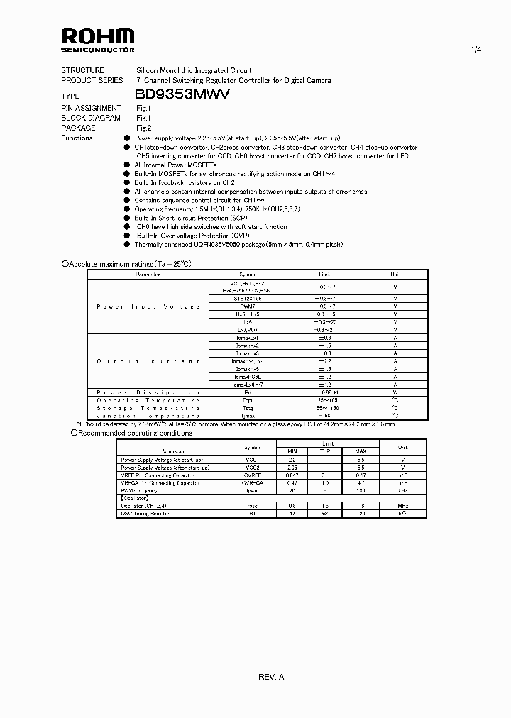 BD9353MWV_5828489.PDF Datasheet