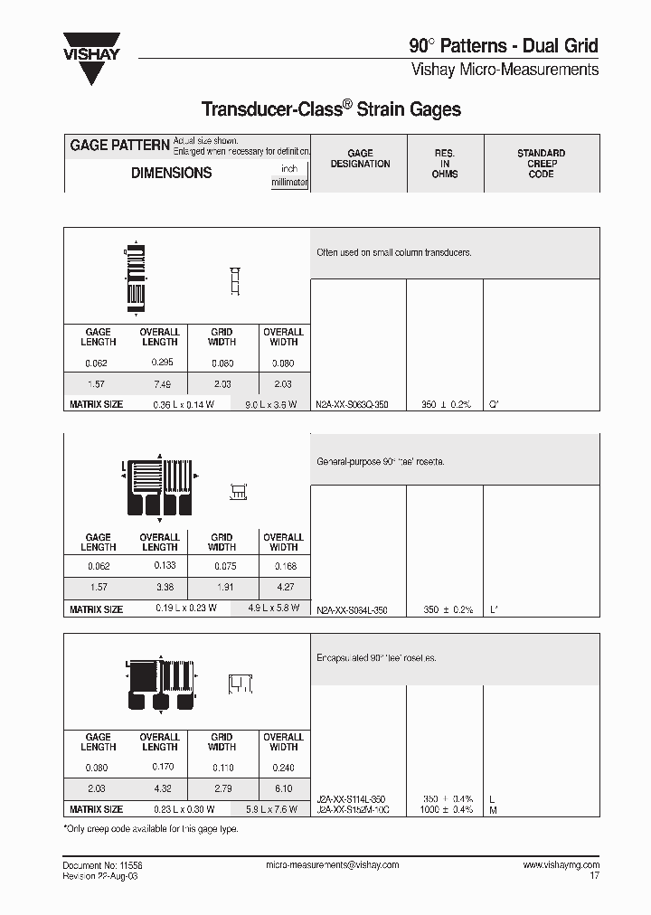 90AMPDEGPATTERNS-DUALGRID_5830033.PDF Datasheet