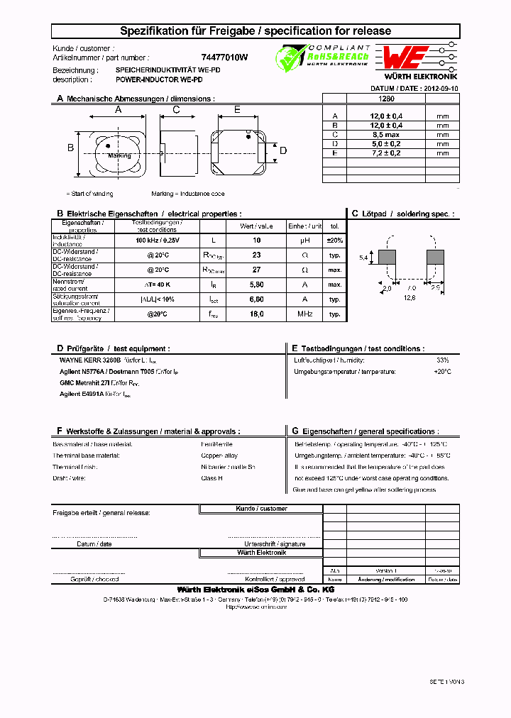 74477010W_5829721.PDF Datasheet