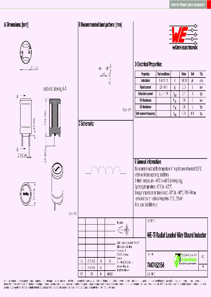 7447452154_5831280.PDF Datasheet