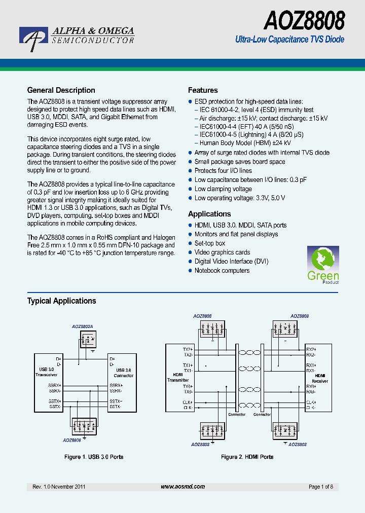 AOZ8808_5829992.PDF Datasheet