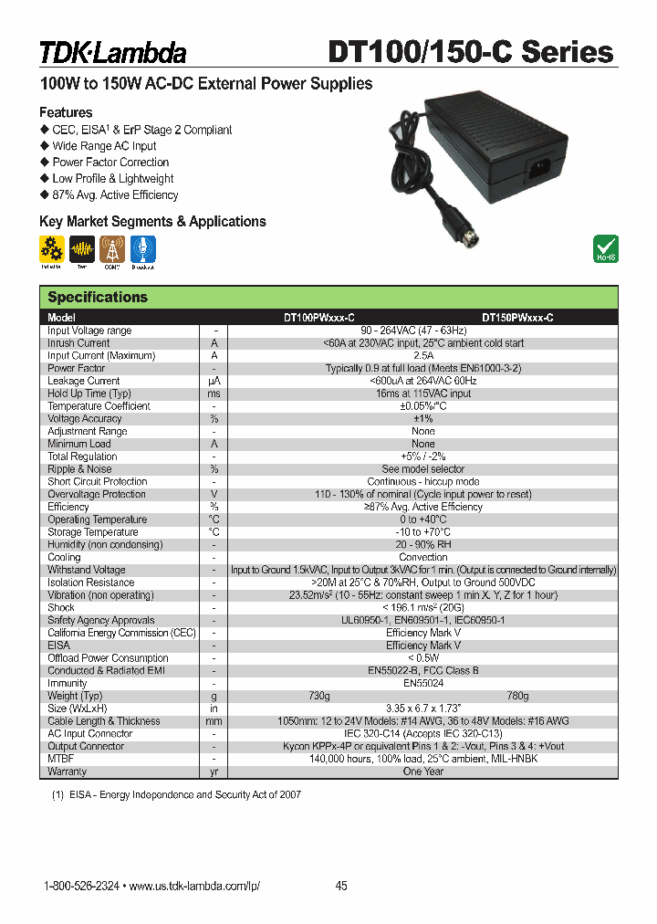 DT100_5832426.PDF Datasheet