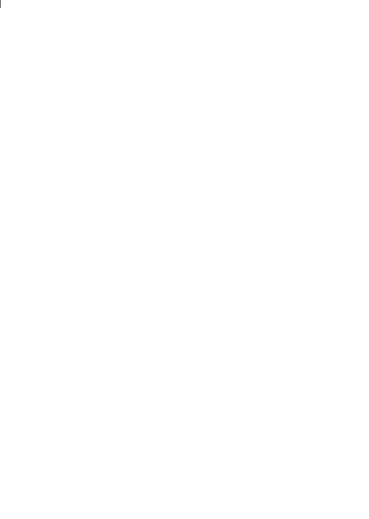 2-130171-1_5832784.PDF Datasheet