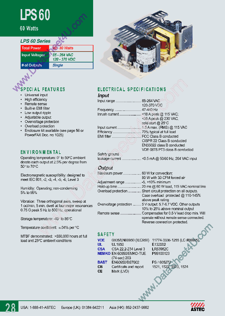 LPS62_5831451.PDF Datasheet