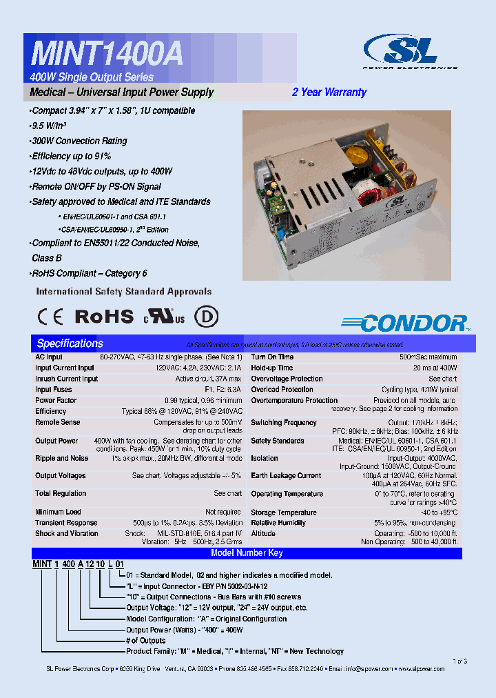 MINT1400A2410L01_5834169.PDF Datasheet