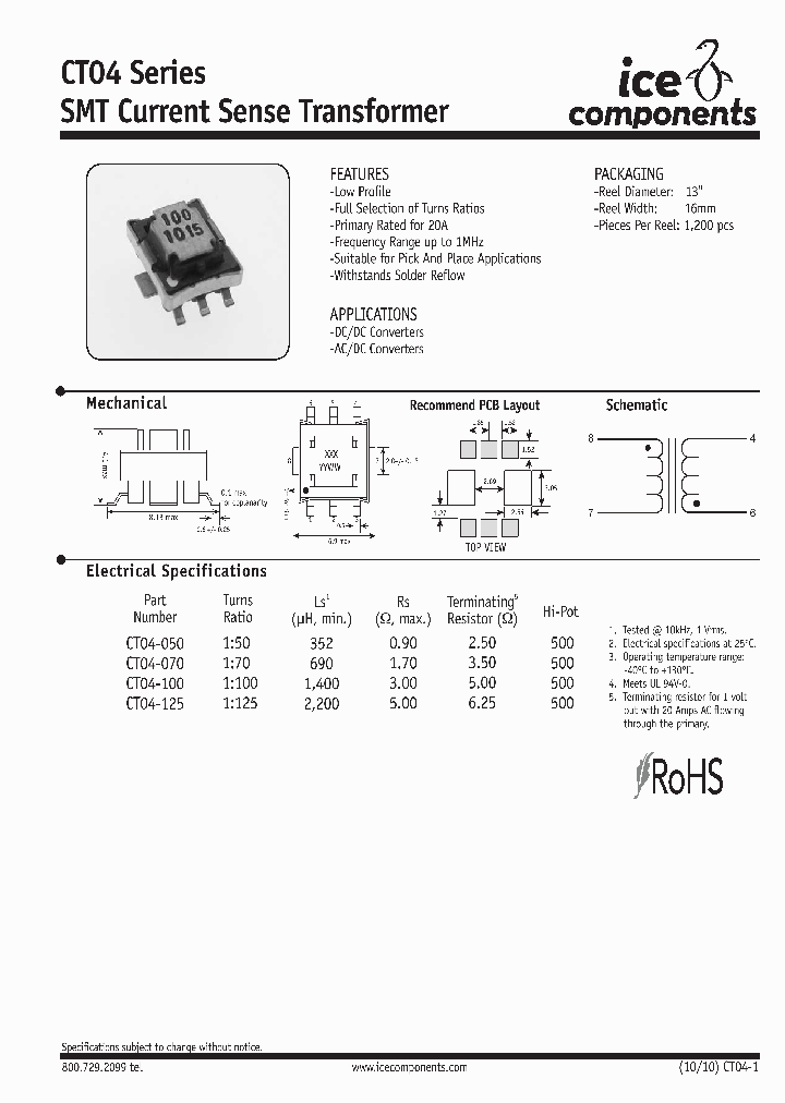 CT04-070_5834972.PDF Datasheet