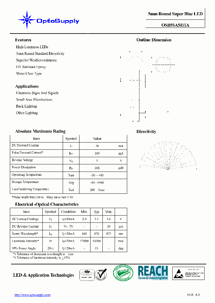 OSB5SA5111A09_5834987.PDF Datasheet