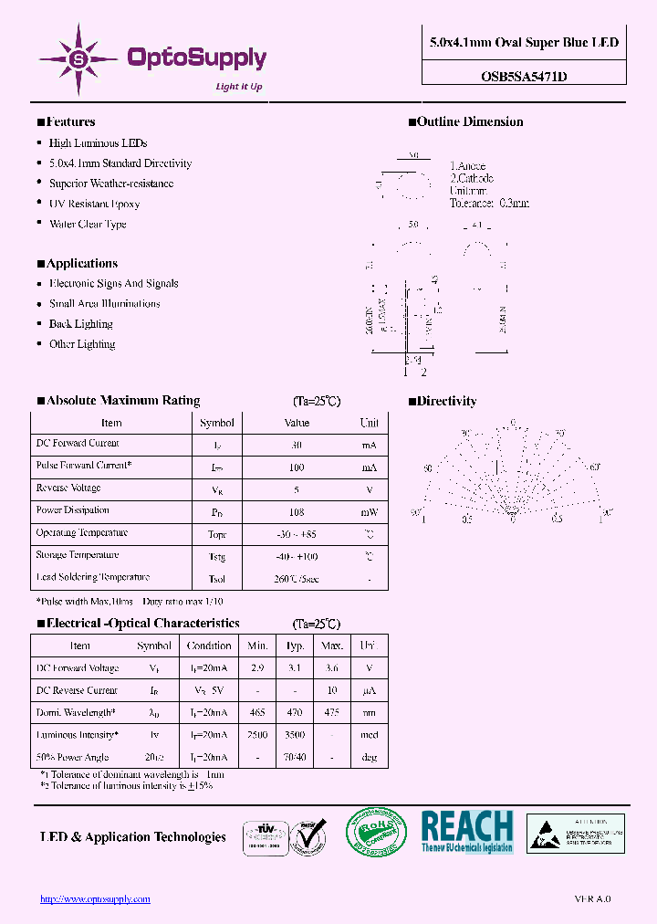 OSB5SA5471D11_5834995.PDF Datasheet