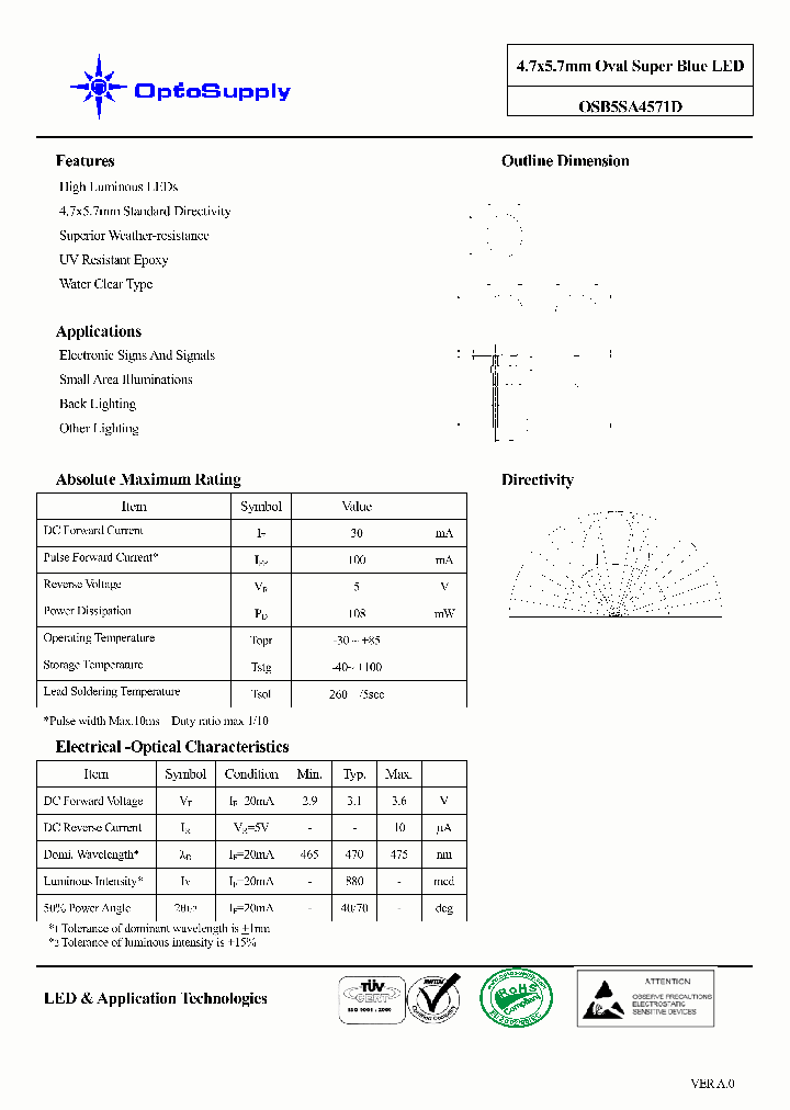 OSB5SA4571D_5834981.PDF Datasheet