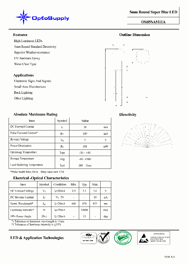 OSB5SA5111A_5834983.PDF Datasheet