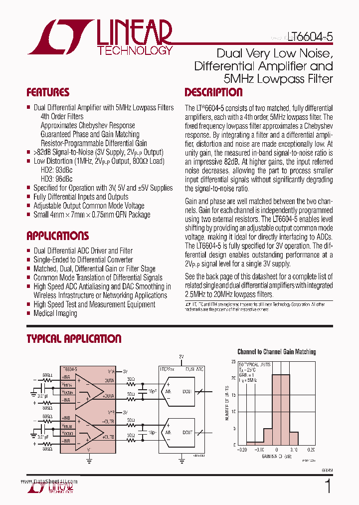 LT6604-5_5835220.PDF Datasheet