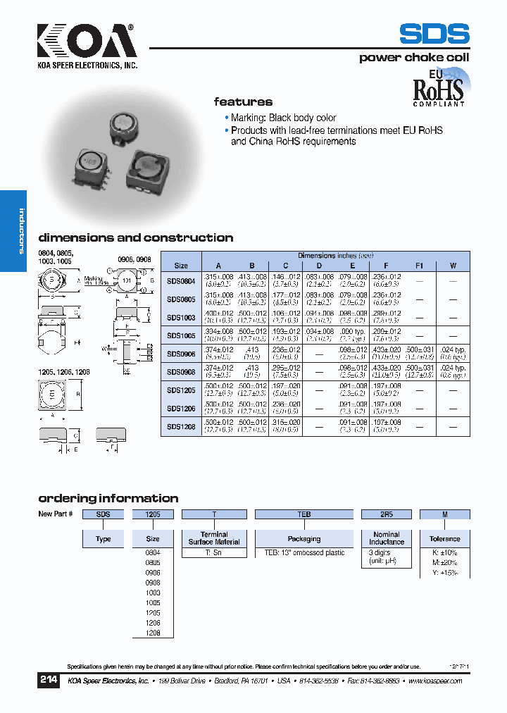 SDS0804_5835131.PDF Datasheet