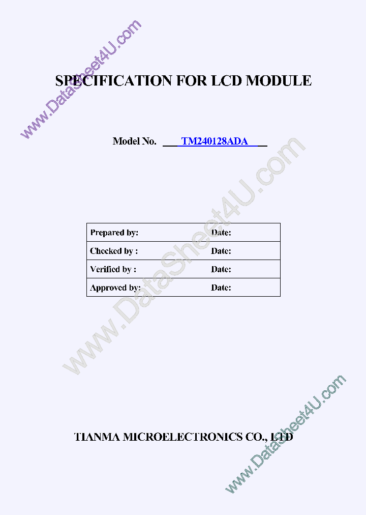 TM240128ADA_5835551.PDF Datasheet