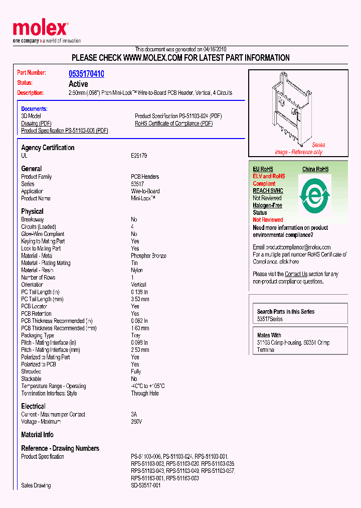 53517-0410_5835477.PDF Datasheet