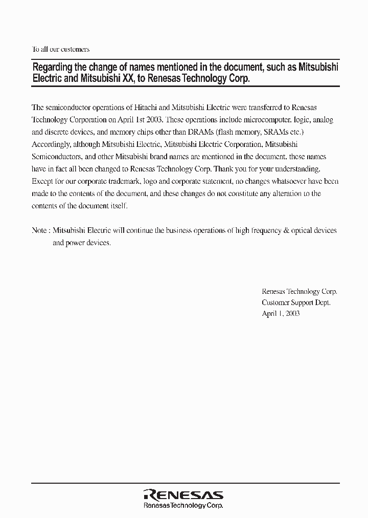 FS20SM-6_5835468.PDF Datasheet